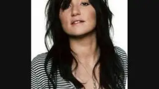 KT Tunstall - Suddenly I See (HQ) + Lyrics