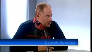 Как уберечь свой велосипед от кражи. Часть 2. 30.06.14.