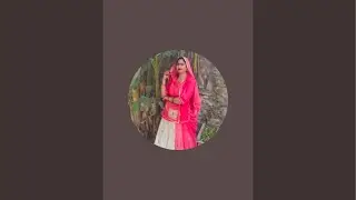 Badalta Gramid jivan is live