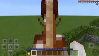 Rosewood Stables ~ Ep. 9 ~