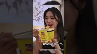 Baek songmin #videoshort #baeksongmin#creator #koreagirl