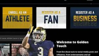 NIL deals help student athletes from non-revenue sports profit from their own images