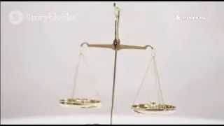 La Crypto expliqu&eacute;e : Devenez Pro Liquidity Providing  : Frais &eacute;lev&eacute;s &  l&rsquo;impermanent loss 