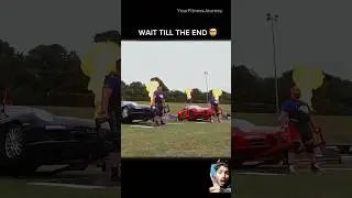 #Duniya ka sabse khatarnak #Aag lag jata hai tag power #takatvar video#short video 🤣😂💀😱👆🏻