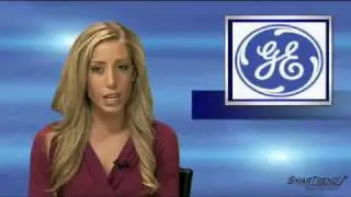 News Update: GE (NYSE: GE) Agrees to Sell Hong Kong Consumer Finance Unit