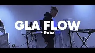 Robz - GLA Flow 🏴󠁧󠁢󠁳󠁣󠁴󠁿
