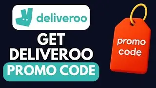 HOW TO FIND WORKING DELIVEROO DISCOUNT PROMO CODES IN 2026 (UPDATED)