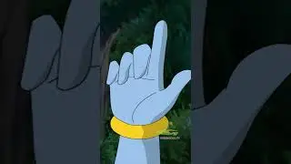 Krishna aur Balram #cartoons #funny #shorts #action #krishna