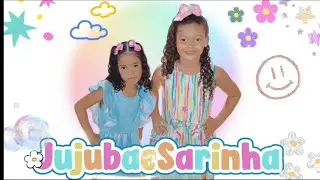Brincadeiras nas férias 😜