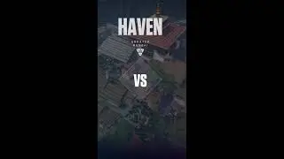 Solo Queue Pain 😭 | Valorant Ranked Hindi