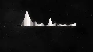 INNA x Farina - Read My Lips (Adrian Funk X OLiX Remix)