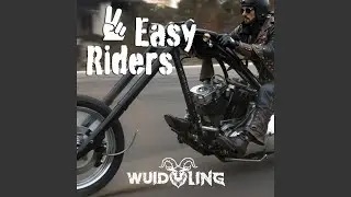 Easy Riders
