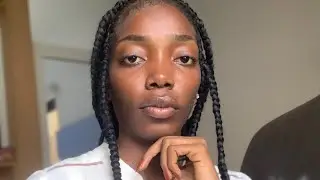 I have a TESTIMONY!!! NYSC documentation| PPA update|