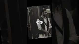 Saif Ali Khan rocked everyone shocked #tamashashow #saifalikhan #tamasha