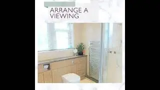 New to the Market - Nutbourne Court, Staines