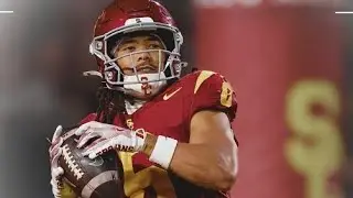 High Quality Makai Lemon Clips For Edits/Tiktok Intros! 