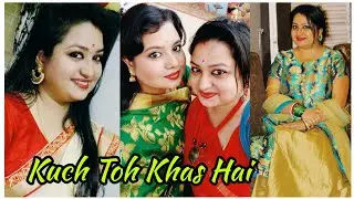 Ameli Panda Personal Life Photos | ameli and sister | odia actress ameli panda hota | ameli chameli