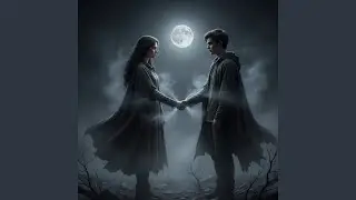 Separation