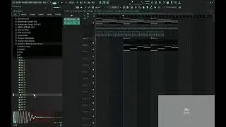 Fl Studio 22