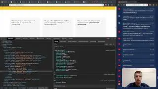 Сайт на CMS за один вечер без PHP