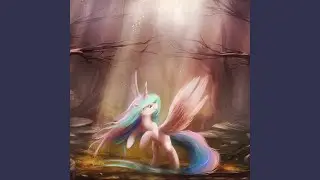 Inner Light