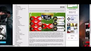 TKO hoho: MMoga fut coins review
