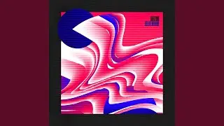 Jetstream