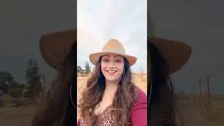 It&rsquo;s fall y&rsquo;all 🥰🎃💕🍂✨#fallseason #californiafall #happyfall @Angiestravelgram