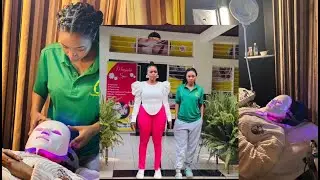 BOOM🚨RUFONSINA ATUZANIYE MUGISHA WAMUVUYE IBIHERI 🔥🔥🔥REBA IBYUTAMENYE
