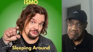 Comedy Reaction | ISMO | Sleeping Around | Zooty Reactions