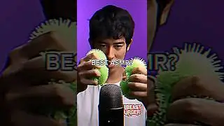☠️ASMR #short #edit #asmr