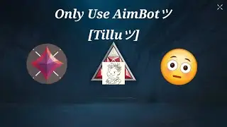 clarity sample pluggnb