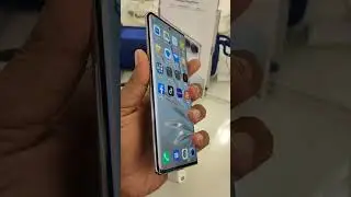 Honor 70 Curved OLED Display 🔥