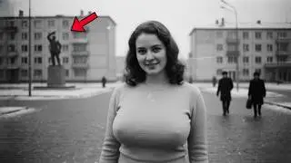 ІСТОРИЧНІ ФОТОГРАФІЇ яких ви не Бачили в Підручниках з Історії. #13