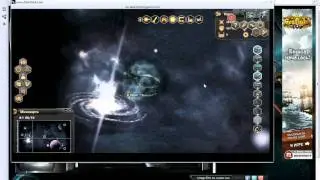 clip0151