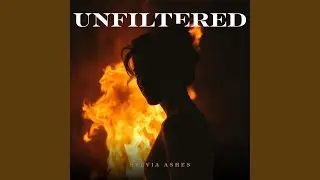 Anthem of the Undone