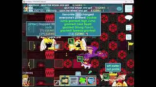 FULL 15-12-2025 PROOF GAS