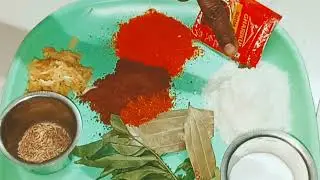 मकरसंक्रांती स्पेशल पुरणपोळी #marathivlog #youtube #funnyvideo 