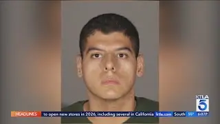 Glendale educator accused of sexually assaulting special needs student