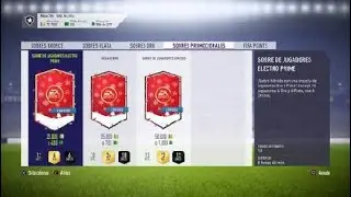 SBC DIARIO FUTMAS