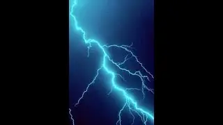 Part 3 Coax grounding