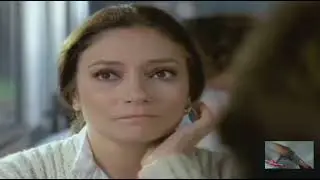 DARSE CUENTA PELICULA COMPLETA