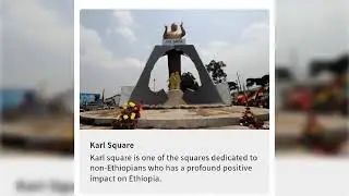 #ethiopia #rotateethiopiantours #city #addisababa #gondor #lalibela# #trip #tours #day #multi #guide