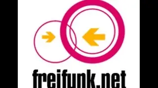 Why do freifunkers do what they do ? - Battlemesh v9 (Porto, Portugal)