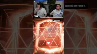 &Ccedil;A C&rsquo;EST DU PACK QUI PACK ! FC 26