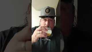 Abomination Brewing Company, North Haven, Connecticut, Ice-cream Sandwiches in Space Beer 🍺 Review