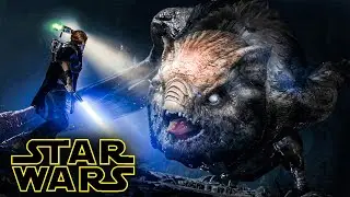 Nouveau Film 2025 | Nouveau Film Complet d'Action Fantastique en Français HD