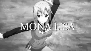 Mai Kawakami || Mona Lisa