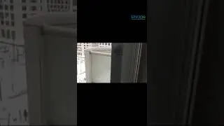 Тион 4s, Тион биоикс