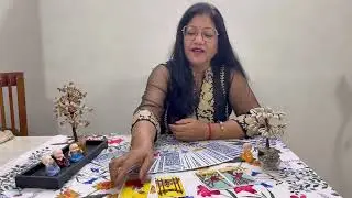 21st April borns: Exclusive 3months Tarot Predictions